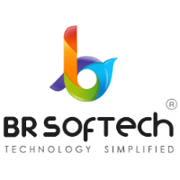 BR Softech Pvt Ltd Avatar