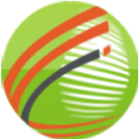 Linlax Infotech Private Limited Avatar