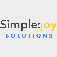 Simple Joy Solutions Avatar
