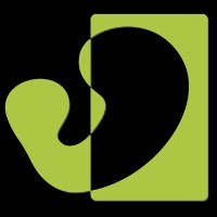 Virtualab Multimedia | Immersive & Interactive Since 2007 Avatar