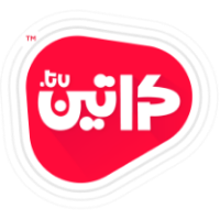 Krateen Tv Avatar