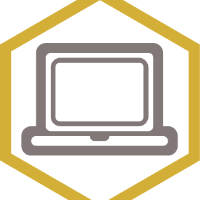 Creative Labs Avatar