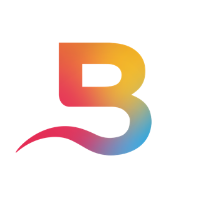 Flying Bisons Avatar