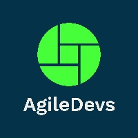 AgileDevs Avatar