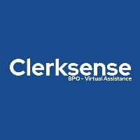 Clerksense BPO Avatar