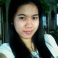 Diana Querubin Team Group Avatar