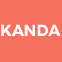 Kanda Software Development | Upwork