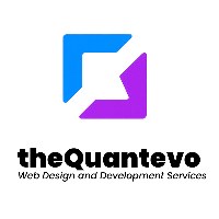 The Quantevo / Web Development and Marketing Agency Avatar