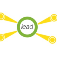 Lead&Go Avatar