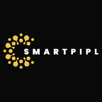 Smart Pipl Avatar