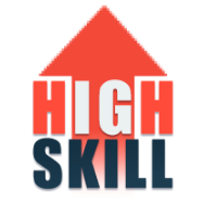 HighSkill Web Solutions Avatar