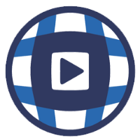 playgraphics™ Avatar