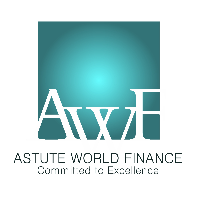 Astute World Finance Avatar
