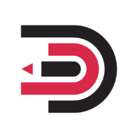 Design Back Office Avatar
