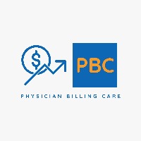 PBC l Physician Billing Company