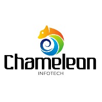 Chameleon Infotech