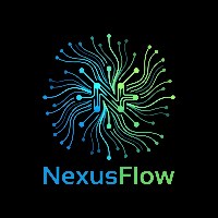 NexusFlow Avatar