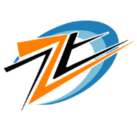 J2TMedia Web Solutions (OPC) Pvt. Ltd. Avatar