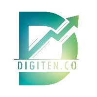 Digiten.co Avatar