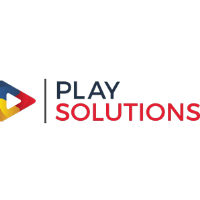 Play Solutions Avatar