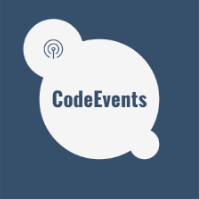 CodeEvents LLC Avatar
