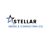 Stellar Media & Consulting Co. Avatar