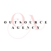 The Outsource Agency Avatar