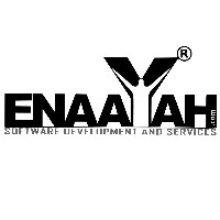 Enaayah Avatar