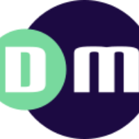 Datamotus Avatar