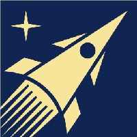 objekat505 Avatar