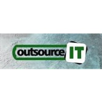 OutsourceIT by Bincom Avatar