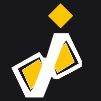 Incora Avatar