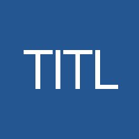 TITL Avatar