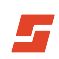 Success IT Ltd. Avatar
