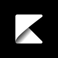 Kinky Illustrators Agency Avatar
