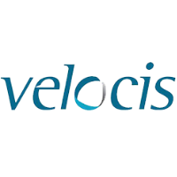 Velocis Systems Private Limited Avatar