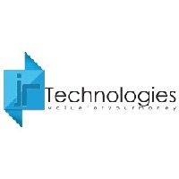 JR Technologies Web Pvt Ltd Avatar