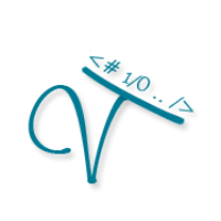 Varahi Technologies Avatar