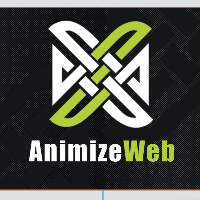 Animize Web Avatar