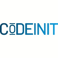 CODEINIT Avatar