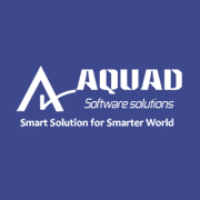 AQUAD SOFTWARE SOLUTIONS PVT LTD Avatar