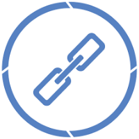 One SEO | Off-site SEO & White Hat Link Building Services Avatar