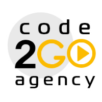 Code2Go  Avatar