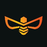Intelonik Avatar