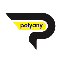Polyany s.r.o. Avatar