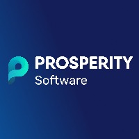 Prosperity Software Avatar