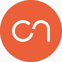 CALNETIC - AI, SaaS & Business Applications
