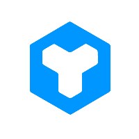 Tigren Avatar