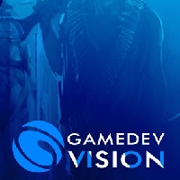 GameDevVision Avatar