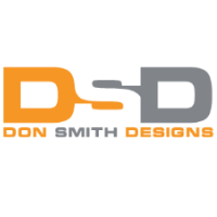 Don Smith Designs Avatar